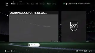 Open Your 84x7 Rare Gold Players Pack