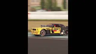 Дрифт от профессионалов/ CarX Drift Racing 2 #36