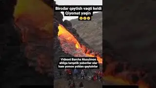 Jaxxanam haqida 😱😱😱😱🥺
