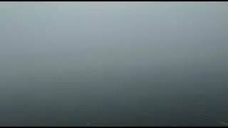 Поехали на рыбалку #1