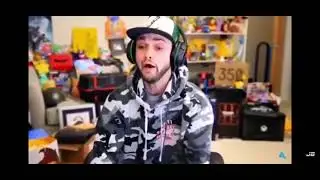 Cringe Ali-a