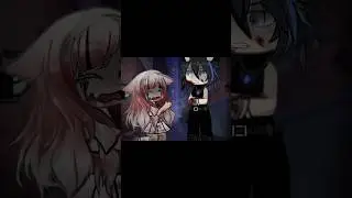 #gacha