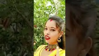 ❤ Chupi Chupi Valobasa Bole Jai kane kane