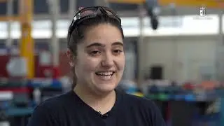 ENA - Energía y Agua. 