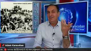 Onuda Pekeke düsürmüş görüntü yayınladılar, işte o görüntüler
