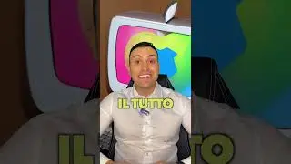 123Apps - Il sito che ti consente di modificare video, audio e PDF online 