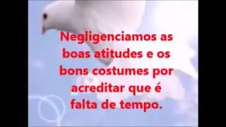 2018 - Oração para os políticos