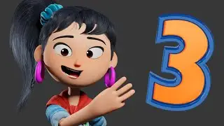 3 Reasons Why Blender is Awesome... And It's Not the Price...