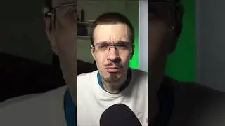 БИТБОКС + КОНФЕТА
