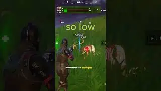 Clutch or quit_3 feat NXXR_78 