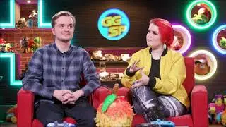 Good Game Spawn Point Crash Bandicoot Review