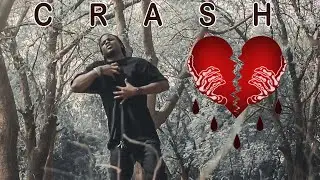 Heart Break before Valentine! A Dance Video
