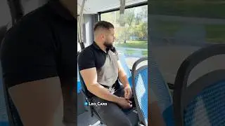 Better safe than sorry😅