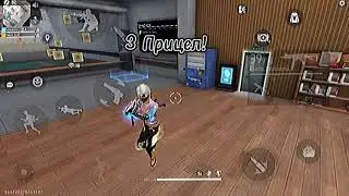Tutorial😁 