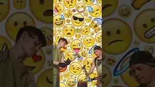 Как кивну головой бей по ней молотом!  #юмор #смешно