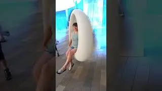24 июня 2024 г.