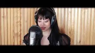 Rauf Faik- турецки песни детства