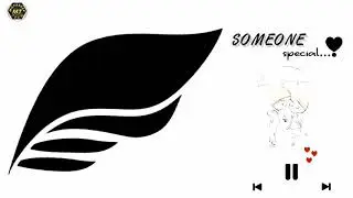 Kinemaster Editing Template | Black Screen Template Video | Mudassar itech