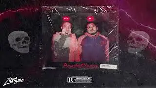 lil sleepy x psychnaut - PsychoSleepy (Official EP Stream)