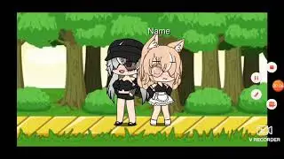 это cute kotik Play и я