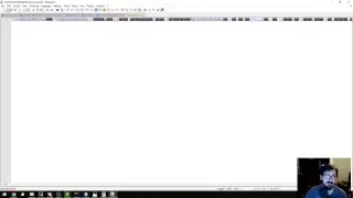 hiding files in images... yea ruby...
