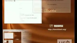 Utilizarea Sistemelor de Operare 3