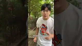 Go check if your car has a locator!#car