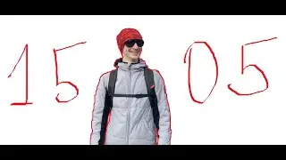 Александр Максимов: об информатике, сайте 1505, гиперпродуктивности и многом другом