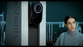 Globus speeds up their e-commerce workflow with Profoto