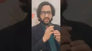 dhamal Imran golewali