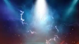 Background video status | effects background status hd | black screen background video status