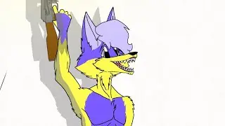 Що я роблю у вільний час/ what’s me doing at free time )