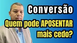 Aposentadoria Especial: Quem pode aposentar mais cedo?