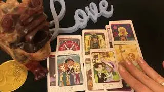 КОЗЕРОГ ♑️ МАЙ 2020 💕ЛЮБОВЬ/ОТНОШЕНИЯ 💟подробный таро-прогноз 🔮