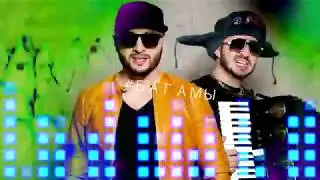 PROMO Султан Ураган