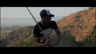 KiLLKODY - MLK (OFFICIAL MUSIC VIDEO)