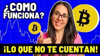 🔥¿Es bitcoin una buena inversión 2024 a 2025?