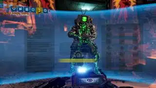 Borderlands 3 - Ryzen 5 3400G (Vega 11) RAM 2x8 - 16GB 2400MHz