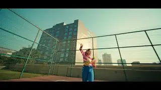 Too Yumm - Gold Promo [Director's Cut]