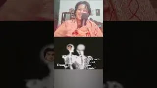 DARK MEMES💀 Part 3 | #shorts #youtubeshorts #dank #viral