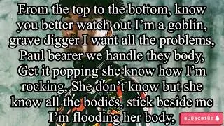 NBA Youngboy - Purge me (LYRICS) #nbayoungboy #youngboyneverbrokeagain #purgeme #lyrics #yofavlyrics