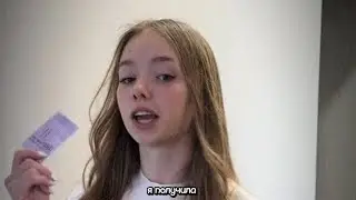 дай мне ключи от машины