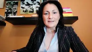 Gli articoli determinativi in francese