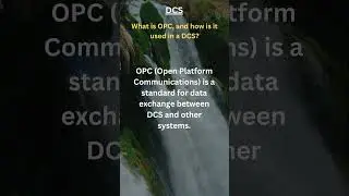 #What