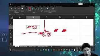 Ejercicios Básicos de funciones en Excel (Factura y Libreta de calificaciones) Paso a paso
