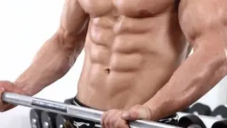 הורמונים ממריצים ותופעות לוואי, הורמונים תופעות לוואי, הורמונים ממריצים ותופעות לוואי, קובי עזרא