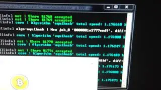 майнинг на картах 1060 6gb 3gb доходность! память хьюникс