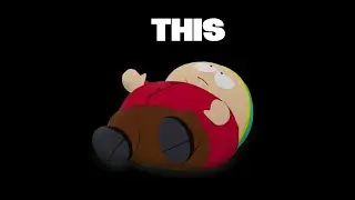 The Most IMPORTANT South Park Episode