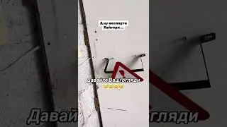 Де Ваші огляди ???