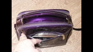 Best tote bag for school